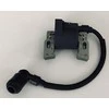 Uždegimo Ritė ZONGSHEN GB1000 100088175