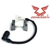 Uždegimo Ritė ZONGSHEN GB1000 100088176