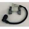 Uždegimo Ritė ZONGSHEN GB1000 100088176