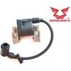 UŽDEGIMO RITĖ ZONGSHEN GB680 100009355