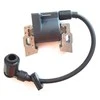 UŽDEGIMO RITĖ ZONGSHEN GB680 100009355