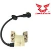 UŽDEGIMO RITĖ ZONGSHEN GB680 100009356