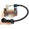 UŽDEGIMO RITĖ ZONGSHEN GB680 100009356