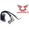 Uždegimo Ritė ZONGSHEN NH150H