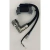 Uždegimo Ritė ZONGSHEN NH150H