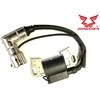 UŽDEGIMO RITĖ ZONGSHEN XP420 11,5HP MTD Thorx