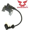 UŽDEGIMO RITĖ ZONGSHEN XP680 22HP 100009357