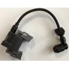 UŽDEGIMO RITĖ ZONGSHEN XP680 22HP 100009357