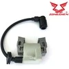 UŽDEGIMO RITĖ ZONGSHEN XP680 22HP 100009358