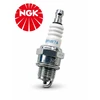 UŽDEGIMO ŽVAKĖ NGK BPMR7A PJŪKLAMS IR TRIMERIAMS