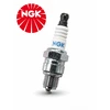 UŽDEGIMO ŽVAKĖ NGK CMR7A TINKANTI HUSQVARNA IR MAKITA TECHNIKAI