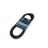 V-FORMOS TRAKTORIUKO DIRŽAS STIGA 9585-0067-00 (Li): 2112 mm