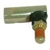 Tinkantis Mtd VAIRO TRAUKĖS ANTGALIS MTD 723-0448A