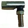 Tinkantis Mtd VAIRO TRAUKĖS ANTGALIS MTD 723-3018