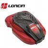 VARIKLIO DANGTIS LONCIN LC1P70FC