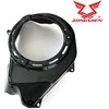 VARIKLIO GAUBTAS ZONGSHEN 188F 13,0HP