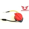 VARIKLIO JUNGIKLIS ZONGSHEN 168FB 177F 188F