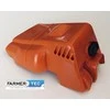 Variklio korpusas Tinkantis STIHL 017, 018, MS170, MS170C, MS180, MS180C
