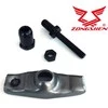VARIKLIO VOŽTUVO SVIRTIS ZONGSHEN XP420 XP620