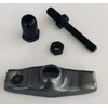 VARIKLIO VOŽTUVO SVIRTIS ZONGSHEN XP420 XP620