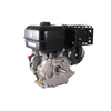 VARIKLIS ZONGSHEN GB270 272cc 9.0 horizontalus velenas 25.4mm