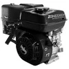VARIKLIS ZONGSHEN GB270 272cc VARIKLIS 9.0 HORIZONTALUS VELENAS