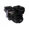 VARIKLIS ZONGSHEN GB420 420cc 13.0 kūginis velenas