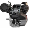 VARIKLIS ZONGSHEN GB1000 999cc 32,5 TWIN horizontalus velenas 36,5 mm