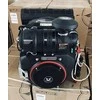 VARIKLIS ZONGSHEN GB1000 999cc 32,5 TWIN horizontalus velenas 36,5 mm