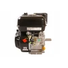 VARIKLIS ZONGSHEN GB200 196cc 6,5 VELENAS 19mm