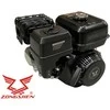 VARIKLIS ZONGSHEN GB200 196cc 6,5 VELENAS 19mm