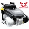 VARIKLIS ZONGSHEN XP140A 141cc 4.5 vertikalus velenas 22.2mm 70mm