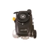 VARIKLIS ZONGSHEN XP140A 141cc 4.5 vertikalus velenas 22.2mm 50mm
