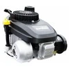 VARIKLIS ZONGSHEN XP140A 141cc 4.5 vertikalus velenas 22.2mm 50mm