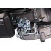 VARIKLIS ZONGSHEN XP200A 196cc 6,5 VERTIKALUS VELENAS 25mm 70mm