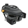VARIKLIS ZONGSHEN XP200A 196cc 6,5 VERTIKALUS VELENAS 25mm 70mm