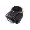 VARIKLIS ZONGSHEN XP380A 382cc 11,5