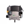 VARIKLIS ZONGSHEN XP380A 382cc 11,5