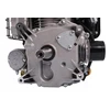 VARIKLIS ZONGSHEN XP380A 382cc 11,5
