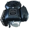 VARIKLIS ZONGSHEN XP380A 382cc 11,5