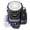 VARIKLIS ZONGSHEN XP620 TRAKTORIUKO VARIKLIS 17,6 AG VELENAS 25,4x80 mm