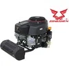 VARIKLIS ZONGSHEN XP680 680cc 22 TWIN