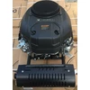 VARIKLIS ZONGSHEN XP680 680cc 22 TWIN