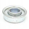 VEJAPJOVĖS RATŲ GUOLIS 12,2mm 28,6mm UNIVERSALUS