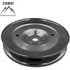 VELENO SKRIEMULYS TINKANTIS HUSQVARNAI 583 56 82-01