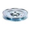 VELENO SKRIEMULYS TINKANTIS HUSQVARNAI 583 56 82-01