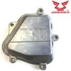 VOŽTUVO DANGTELIS ZONGSHEN XP620 17,6HP