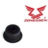 VOŽTUVO TARPINĖ ZONGSHEN XP200
