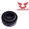 VOŽTUVO TARPINĖ ZONGSHEN XP420 XP620 XP680 GB680