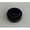 VOŽTUVO TARPINĖ ZONGSHEN XP420 XP620 XP680 GB680